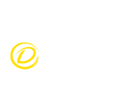 Dafabet Logo