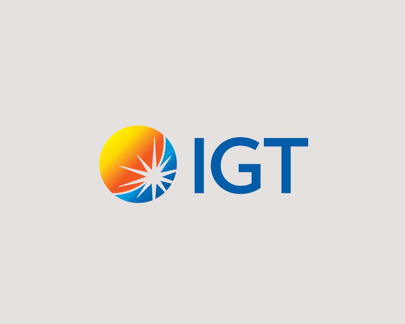 IGT Logo