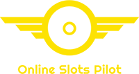OnlineSlotsPilot.com Logo