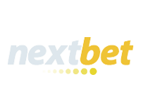 NextBet Logo