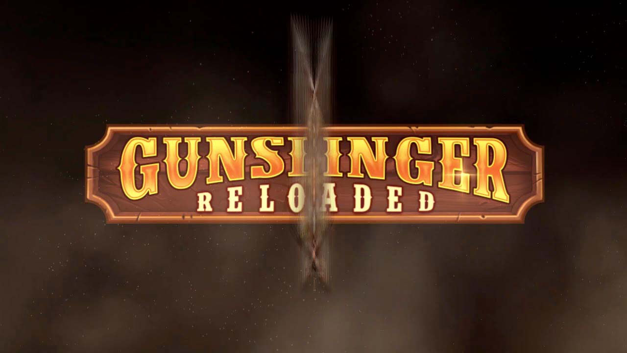 gunslinger-reloaded-slot-review-96-63-rtp-play-n-go-2022