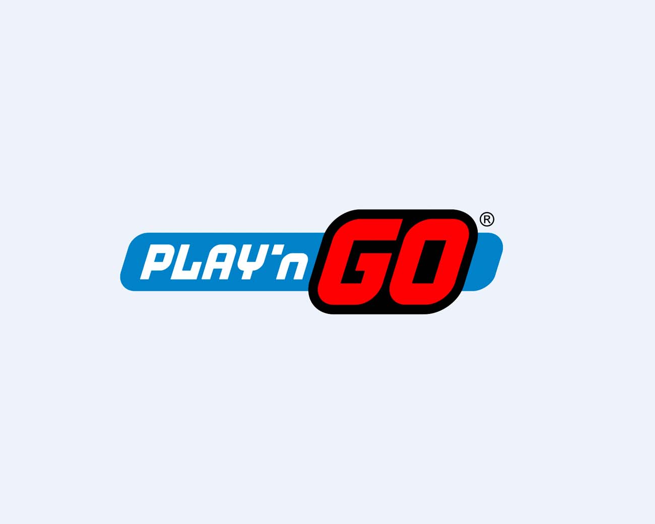 Play N Go Logo