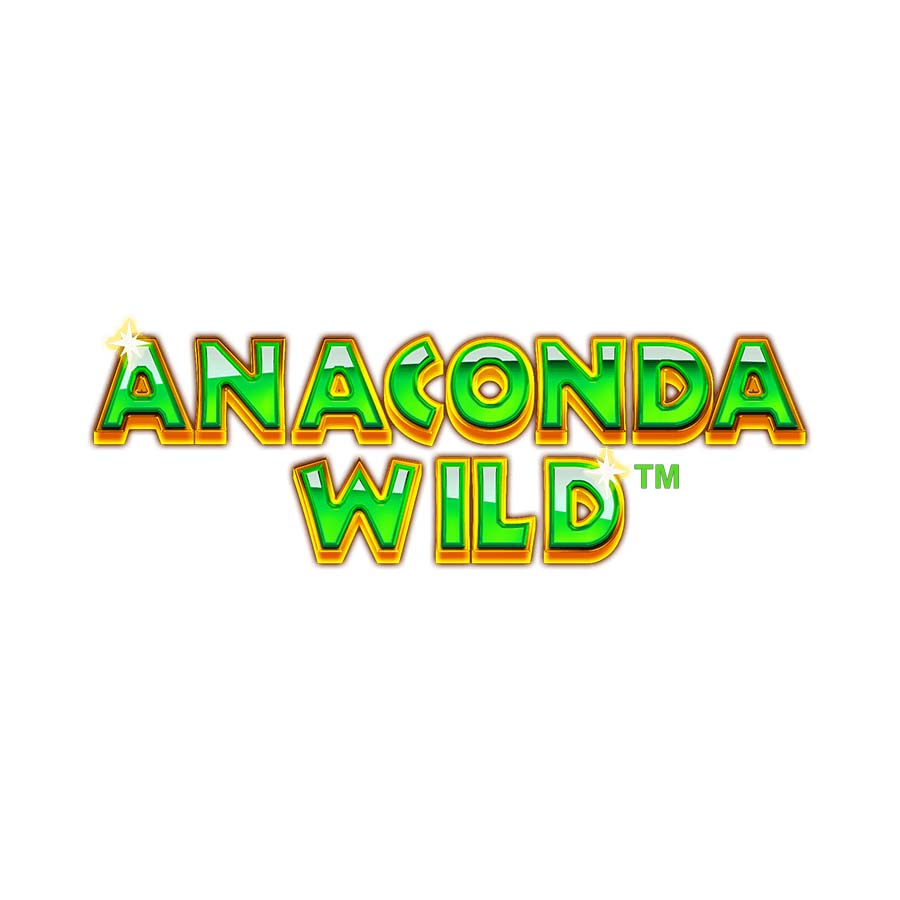 Screenshot of the Anaconda Wild slot by Playtech