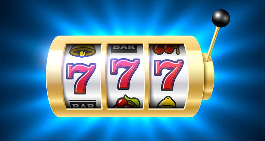Screenshot of the Bingo Slot 3 Lines slot by Pragmatic Play