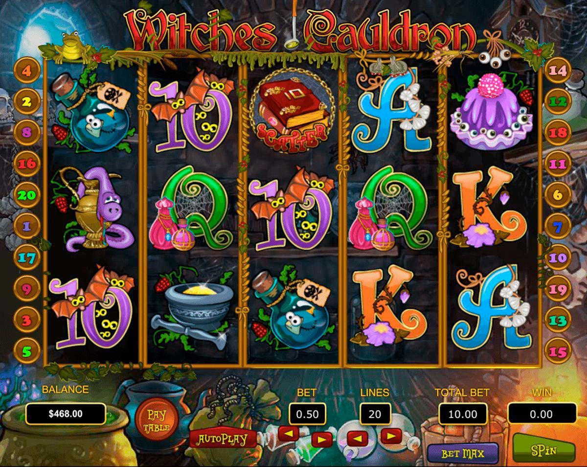 Screenshot of the Lucky Day At the Races slot by Pragmatic Play