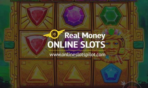 10 Effective Ways To Get More Out Of online slots uk